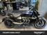 Triumph Rocket 3 Storm R (2024 - 25) (6)