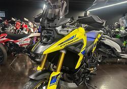 Suzuki V-Strom 1050DE (2023 - 24) usata