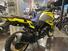 Suzuki V-Strom 1050DE (2023 - 24) (7)