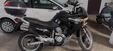 Honda Transalp XL 650V (2000 - 04) (15)