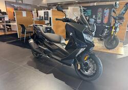 Bmw C 400 GT (2021 - 24) nuova