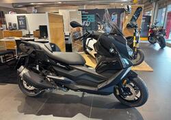 Bmw C 400 GT (2021 - 24) nuova