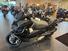 Bmw C 400 GT (2021 - 24) (6)