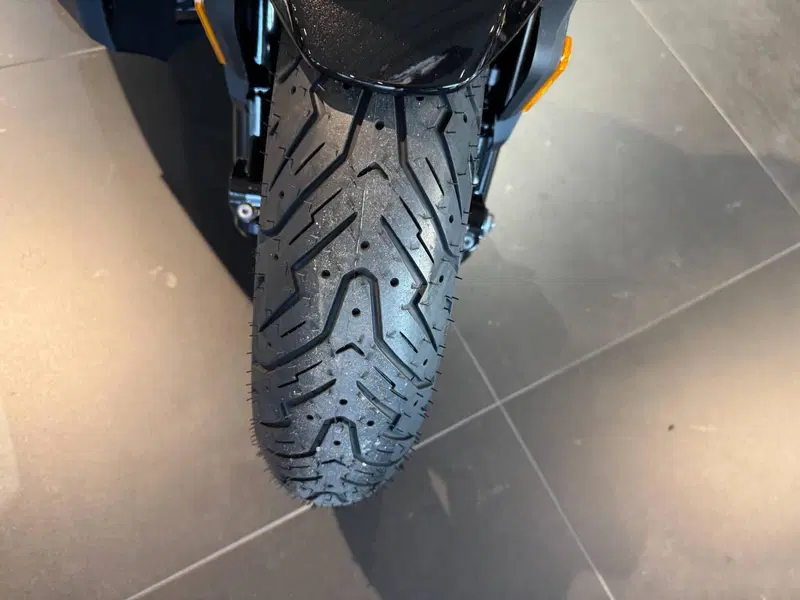 Bmw C 400 GT (2021 - 24) (11)