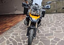 Bmw F 800 GS (2008 - 15) usata