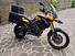 Bmw F 800 GS (2008 - 15) (14)