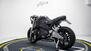 Buell Lightning CityX XB9 SX (2005 - 09) (6)