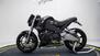 Buell Lightning CityX XB9 SX (2005 - 09) (7)