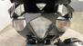 Yamaha T-Max 530 Iron Max ABS (2014 - 17) (17)