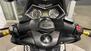 Yamaha T-Max 530 Iron Max ABS (2014 - 17) (15)