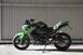 Kawasaki Z 400 (2019 - 20) (6)