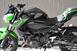 Kawasaki Z 400 (2019 - 20) (7)