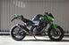 Kawasaki Z 400 (2019 - 20) (8)