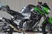 Kawasaki Z 400 (2019 - 20) (9)
