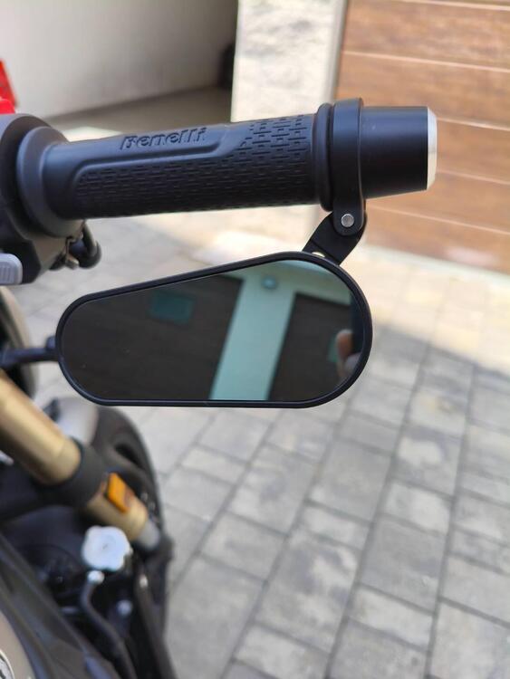 Benelli Leoncino 800 (2022 - 25) (3)