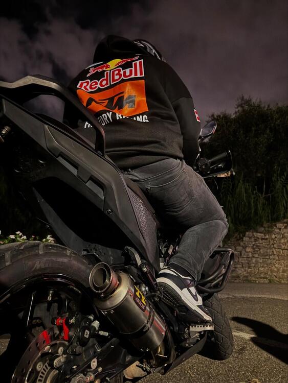 KTM 390 Adventure (2020) (2)