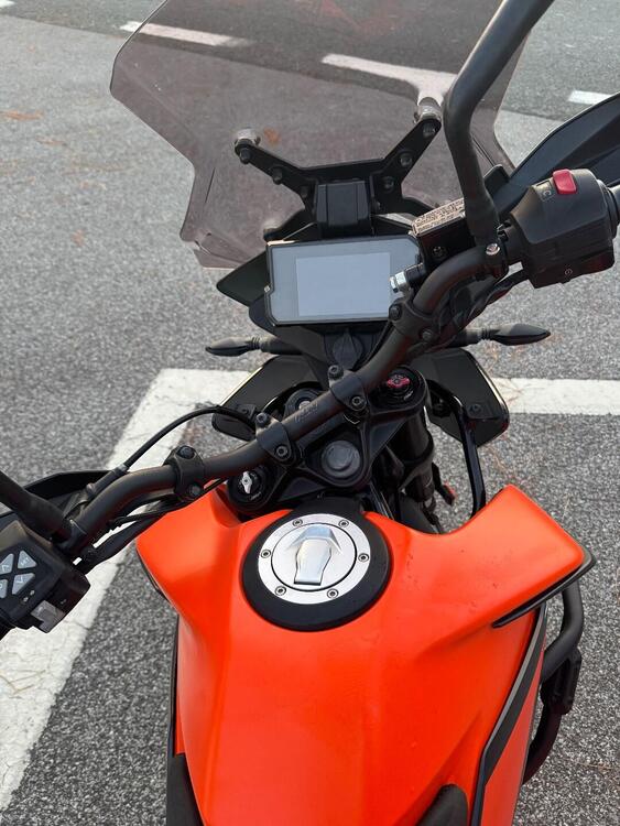 KTM 390 Adventure (2020) (5)