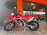 Honda CRF 250 L (2017 - 20) (8)