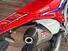 Honda CRF 250 L (2017 - 20) (6)