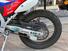 Honda CRF 250 L (2017 - 20) (9)