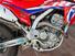 Honda CRF 250 L (2017 - 20) (7)