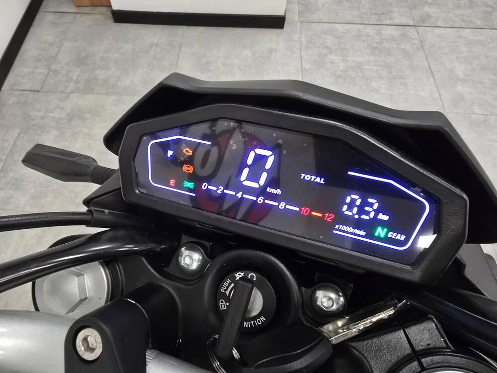 Cyclone Battlo 5S (2025) (2)