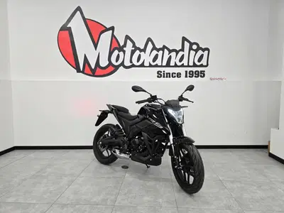 Cyclone Battlo 5S (2025 - 26) nuova