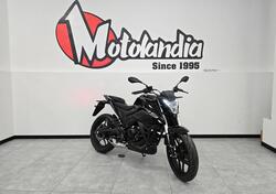 Cyclone Battlo 5S (2025) nuova