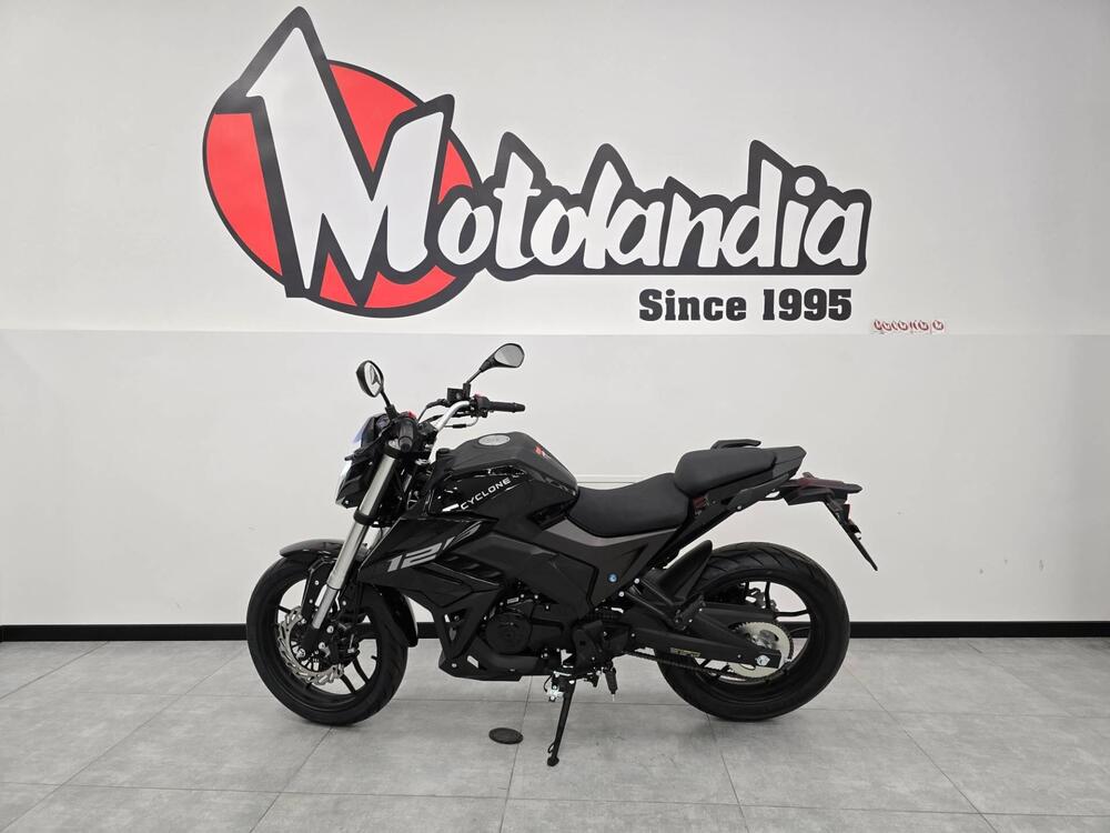 Cyclone Battlo 5S (2025) (3)