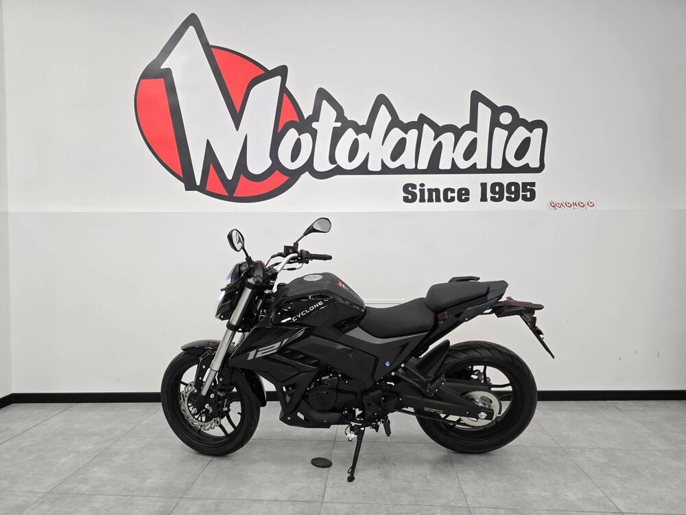 Cyclone Battlo 5S (2025) (3)