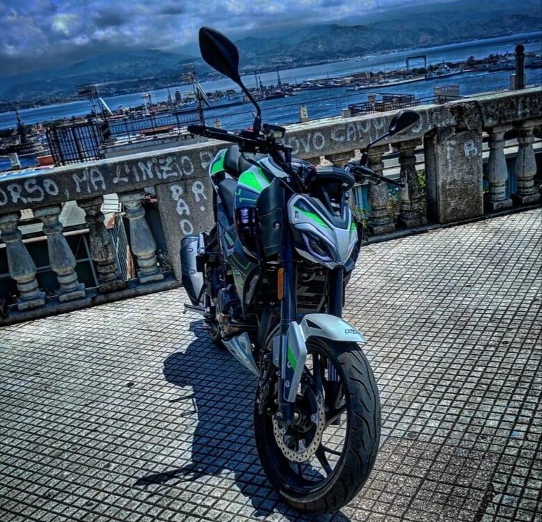 Kl Duel 125 (2023 - 24) (2)