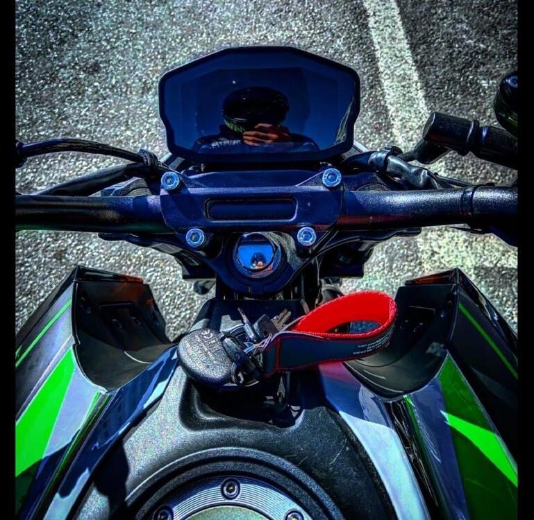 Kl Duel 125 (2023 - 24) (3)