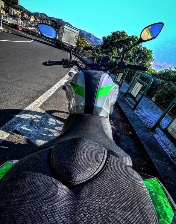 Kl Duel 125 (2023 - 24) (4)