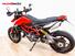 Ducati Hypermotard 950 (2022 - 25) (7)