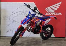 Betamotor RR 125 2T Enduro Race (2025) usata