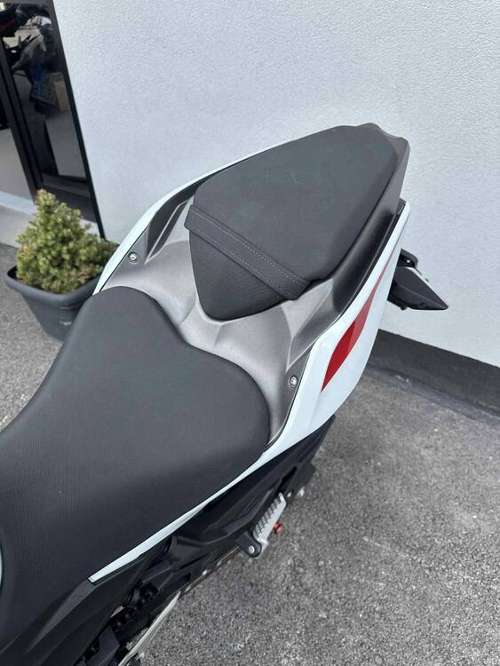 Kawasaki Z 400 (2023) (2)