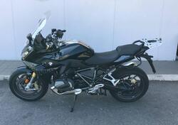 Bmw R 1250 RS (2021 - 25) usata