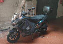 Kl Brera 300 (2022 - 25) usata