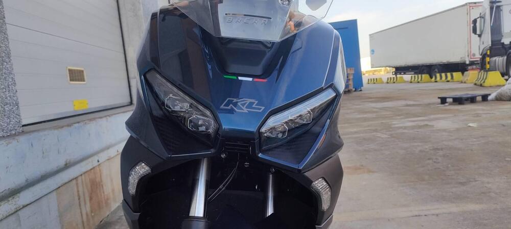 Kl Brera 300 (2022 - 25) (2)