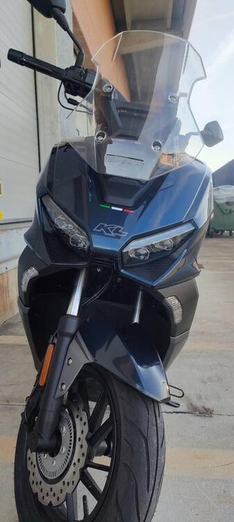 Kl Brera 300 (2022 - 25) (3)