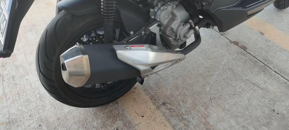 Kl Brera 300 (2022 - 25) (4)