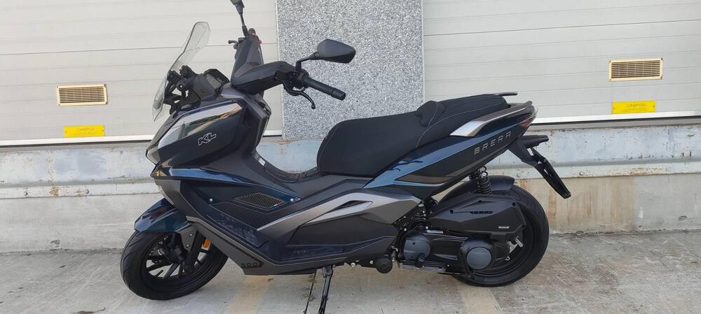 Kl Brera 300 (2022 - 25) (5)