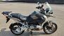Bmw R 1200 GS (2010 - 12) (6)