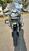 Bmw R 1200 GS (2010 - 12) (8)