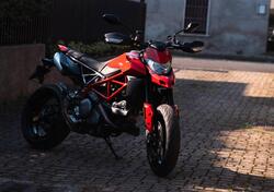 Ducati Hypermotard 950 (2022 - 25) usata