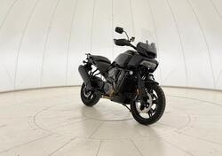 Harley-Davidson Pan America 1250 (2020 - 25) usata