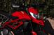 Ducati Hypermotard 950 (2022 - 25) (7)