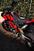 Ducati Hypermotard 950 (2022 - 25) (8)