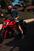 Ducati Hypermotard 950 (2022 - 25) (18)