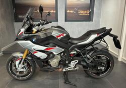 Bmw S 1000 XR (2015 - 16) usata